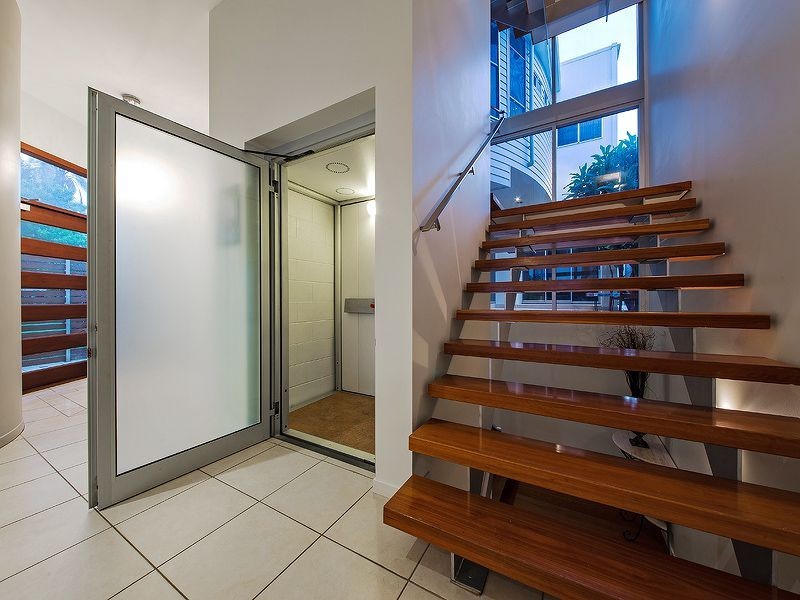 105 Oceana Terrace, Manly QLD 4179