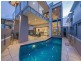 105 Oceana Terrace, Manly QLD 4179