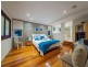105 Oceana Terrace, Manly QLD 4179