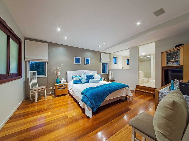 105 Oceana Terrace, Manly QLD 4179