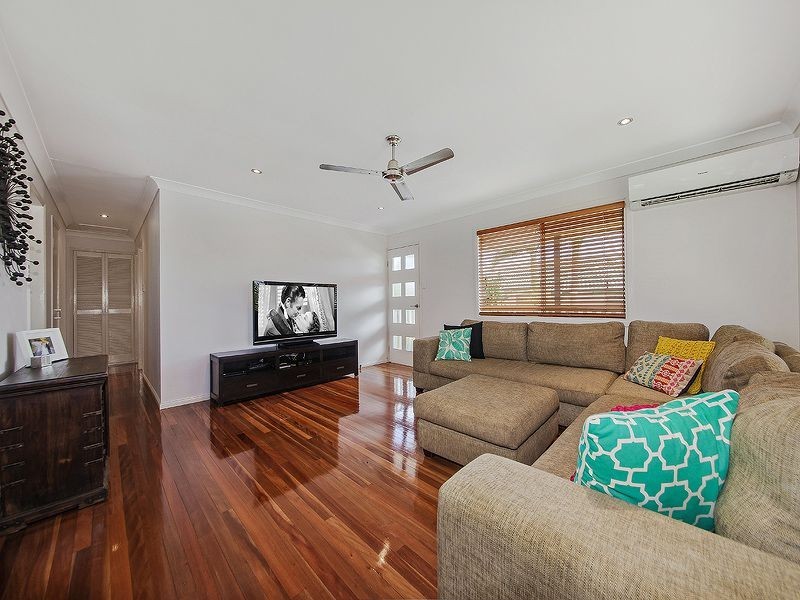 7 School Road, Wynnum West QLD 4178