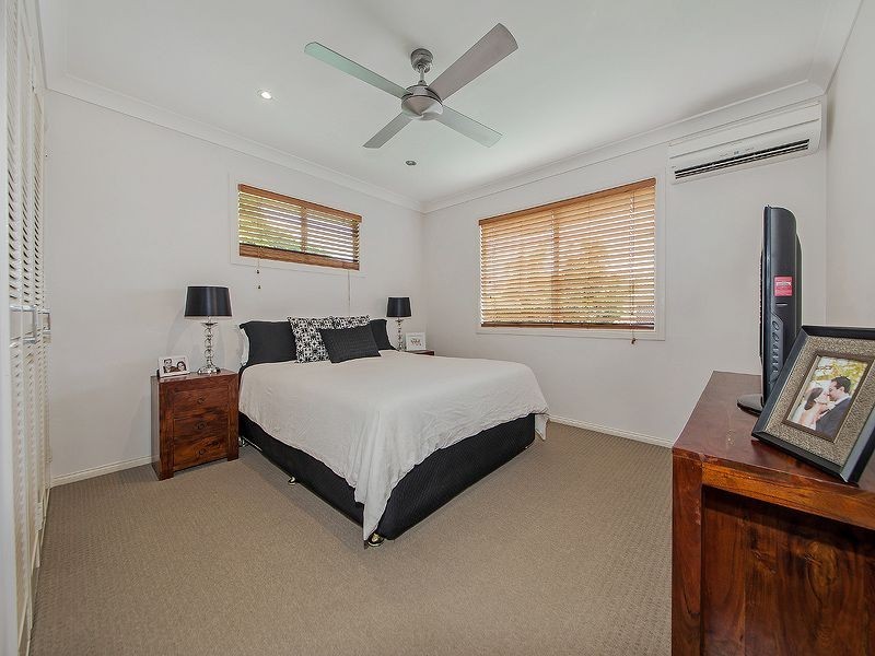 7 School Road, Wynnum West QLD 4178