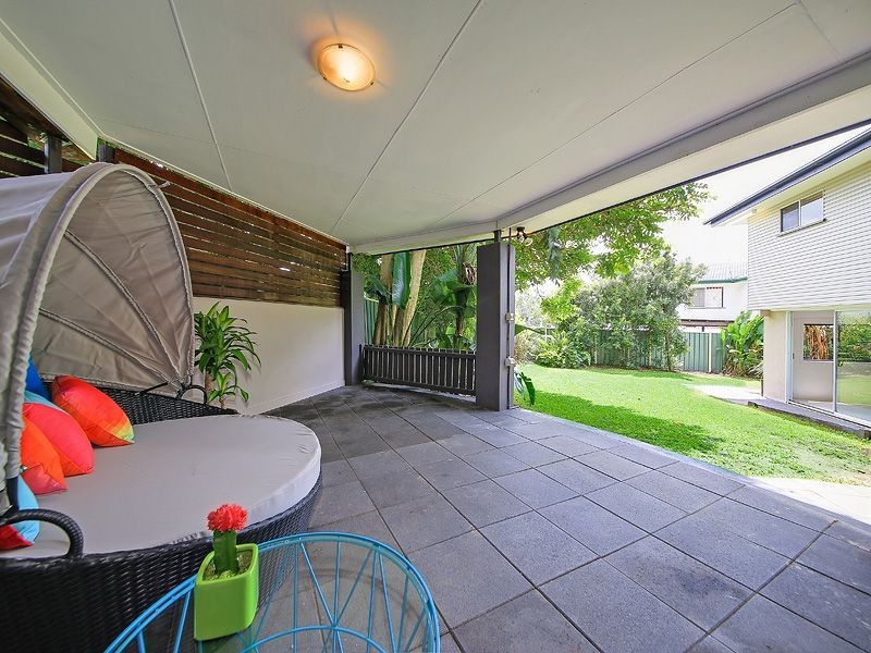 7 School Road, Wynnum West QLD 4178