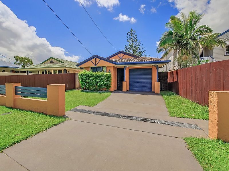 10 Gum Street, Wynnum QLD 4178