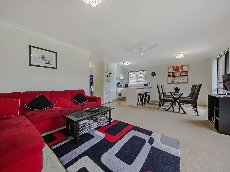 10 Gum Street, Wynnum QLD 4178