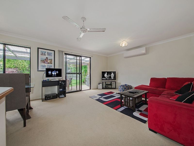 10 Gum Street, Wynnum QLD 4178