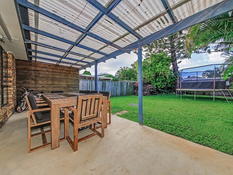 10 Gum Street, Wynnum QLD 4178