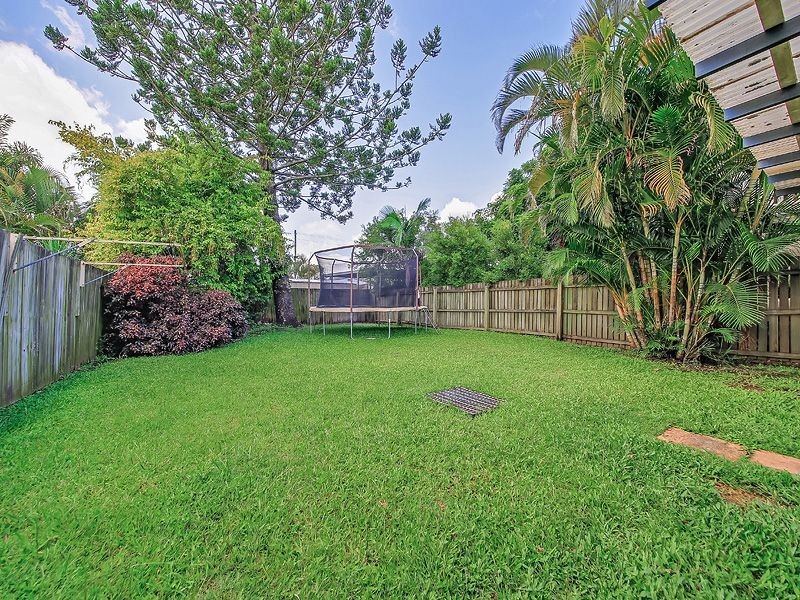 10 Gum Street, Wynnum QLD 4178