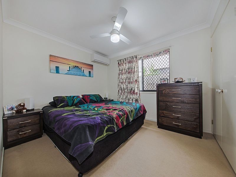 10 Gum Street, Wynnum QLD 4178