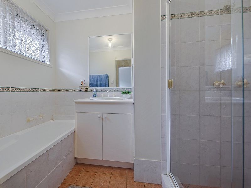 10 Gum Street, Wynnum QLD 4178