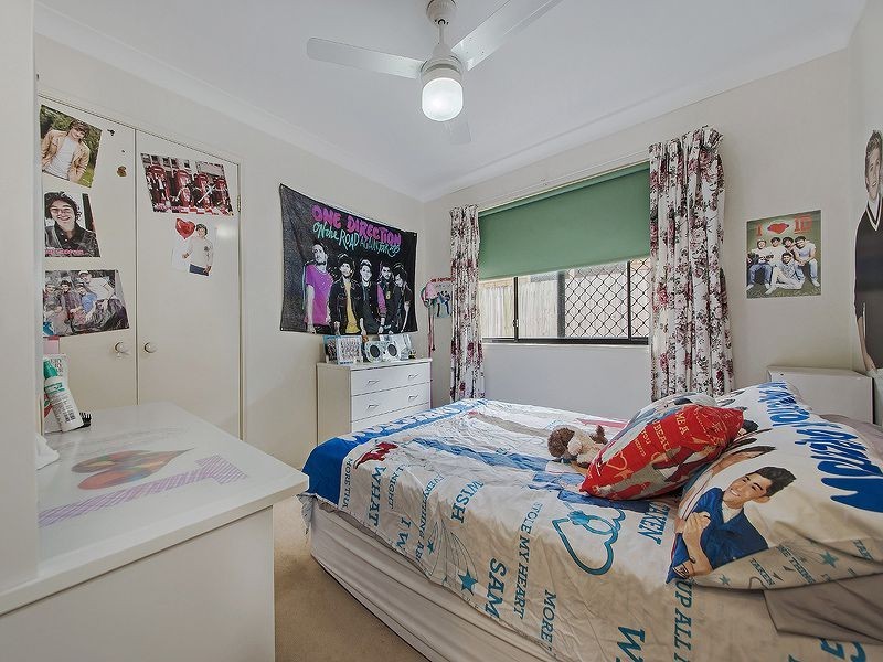 10 Gum Street, Wynnum QLD 4178