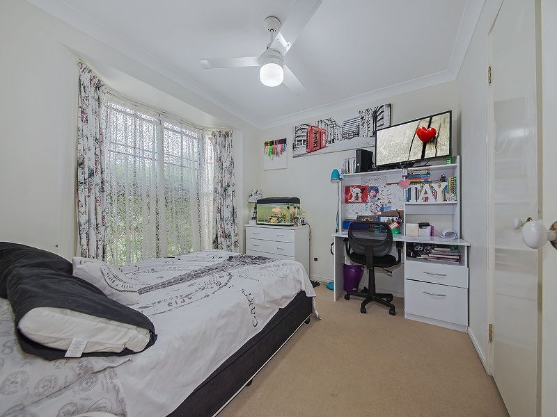 10 Gum Street, Wynnum QLD 4178