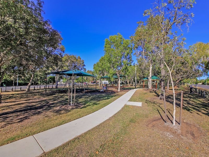 10 Gum Street, Wynnum QLD 4178