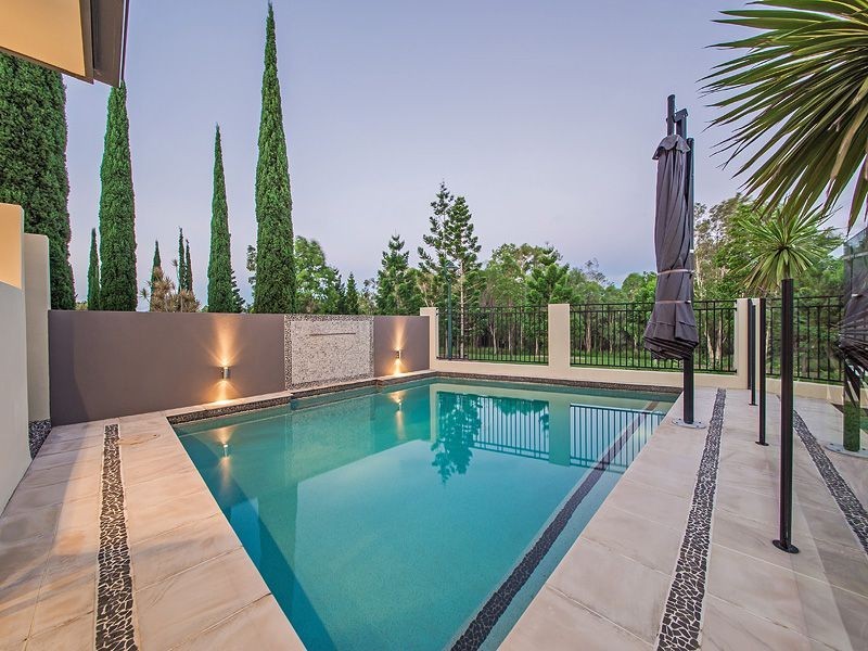 31 Behan Crescent, Wakerley QLD 4154