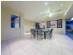 31 Behan Crescent, Wakerley QLD 4154