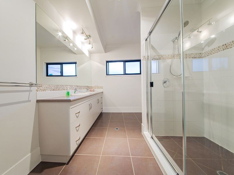 31 Behan Crescent, Wakerley QLD 4154