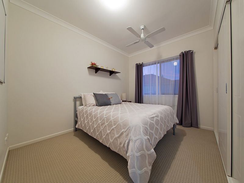 31 Behan Crescent, Wakerley QLD 4154