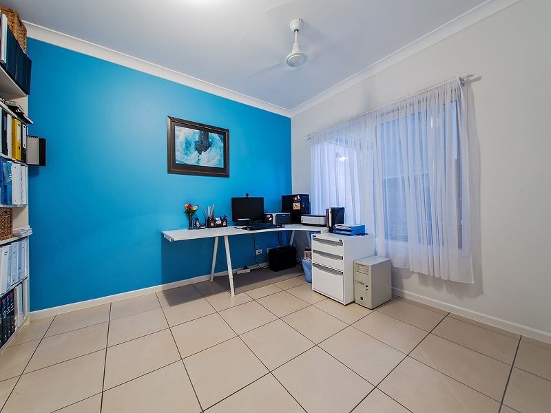 31 Behan Crescent, Wakerley QLD 4154