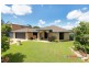 3 McCormack Place, Wakerley QLD 4154