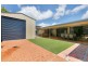3 McCormack Place, Wakerley QLD 4154