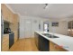3 McCormack Place, Wakerley QLD 4154