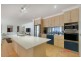 3 McCormack Place, Wakerley QLD 4154