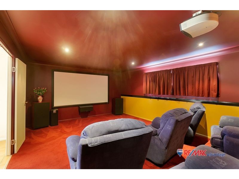 3 McCormack Place, Wakerley QLD 4154
