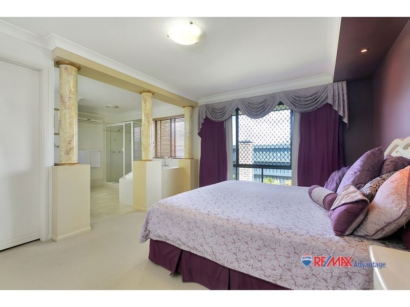 3 McCormack Place, Wakerley QLD 4154