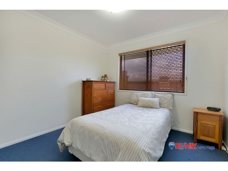 3 McCormack Place, Wakerley QLD 4154