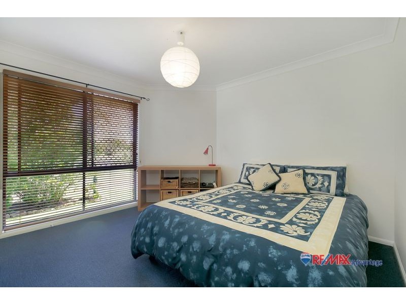 3 McCormack Place, Wakerley QLD 4154