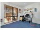3 McCormack Place, Wakerley QLD 4154