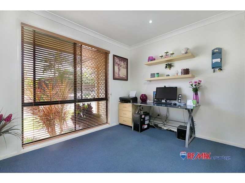 3 McCormack Place, Wakerley QLD 4154