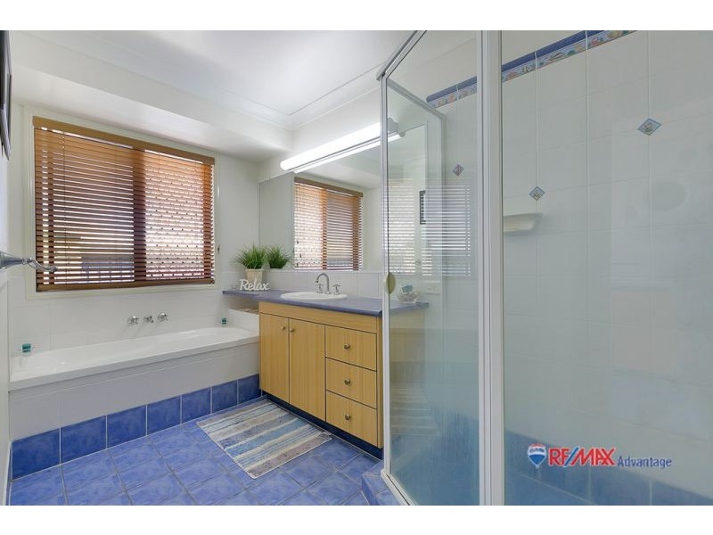 3 McCormack Place, Wakerley QLD 4154