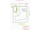 3 McCormack Place, Wakerley QLD 4154 Floorplan