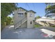 11 Moreton Avenue, Wynnum QLD 4178