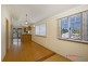 11 Moreton Avenue, Wynnum QLD 4178