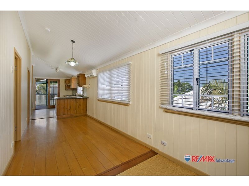 11 Moreton Avenue, Wynnum QLD 4178
