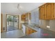 11 Moreton Avenue, Wynnum QLD 4178
