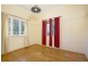 11 Moreton Avenue, Wynnum QLD 4178
