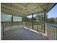 11 Moreton Avenue, Wynnum QLD 4178
