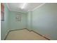 11 Moreton Avenue, Wynnum QLD 4178