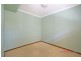 11 Moreton Avenue, Wynnum QLD 4178