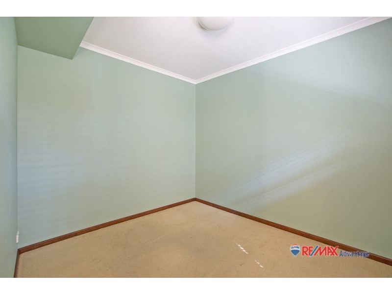 11 Moreton Avenue, Wynnum QLD 4178