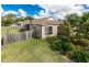 15 Wirra Circuit, Wynnum West QLD 4178