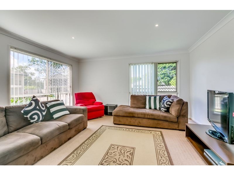 15 Wirra Circuit, Wynnum West QLD 4178