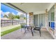 15 Wirra Circuit, Wynnum West QLD 4178