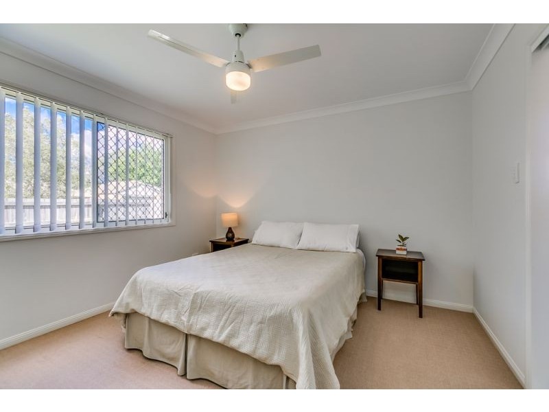 15 Wirra Circuit, Wynnum West QLD 4178