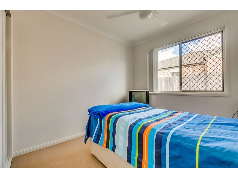 15 Wirra Circuit, Wynnum West QLD 4178
