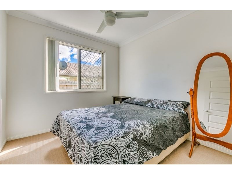 15 Wirra Circuit, Wynnum West QLD 4178