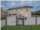 197 Stradbroke Avenue, Wynnum QLD 4178